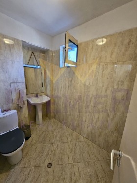 ������� 3-����� | Imot.bg � ����� ������ 14