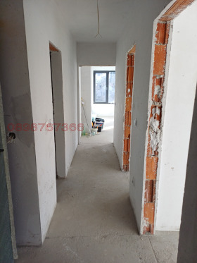 ������� 3-����� | Imot.bg � ����� ������ 3