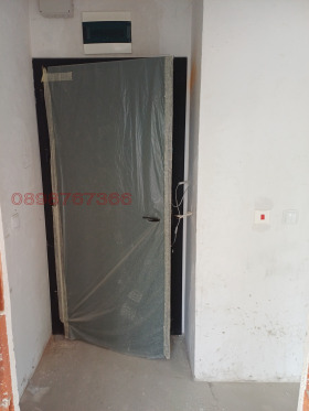 ������� 3-����� | Imot.bg � ����� ������ 4