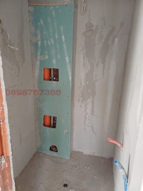 ������� 3-����� | Imot.bg � ����� ������ 7