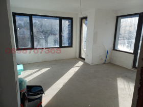 ������� 3-����� | Imot.bg � ����� ������ 9