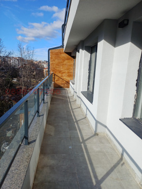 ������� 3-����� | Imot.bg � ����� ������ 2