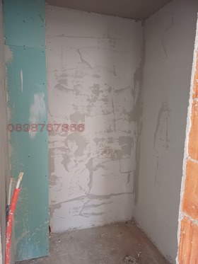 ������� 3-����� | Imot.bg � ����� ������ 5