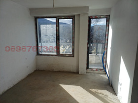 ������� 3-����� | Imot.bg � ����� ������ 8