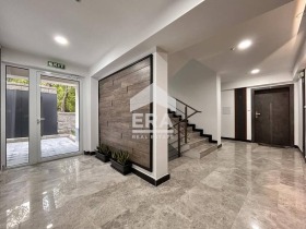 ������� 3-����� | Imot.bg � ����� ������ 14