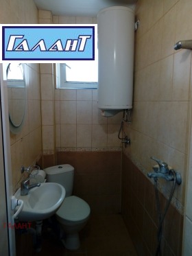 ������� 3-����� | Imot.bg � ����� ������ 4