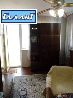 ������� 3-����� | Imot.bg � ����� ������ 3