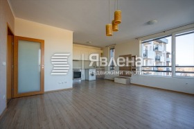 3-СТАЕН, 120 m2