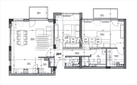 ������� 3-����� | Imot.bg � ����� ������ 2