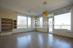 ������� 3-����� | Imot.bg � ����� ������ 11