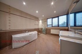 ������� 3-����� | Imot.bg � ����� ������ 16