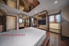 ������� 3-����� | Imot.bg � ����� ������ 11