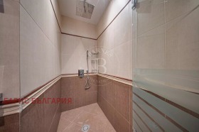 ������� 3-����� | Imot.bg � ����� ������ 15