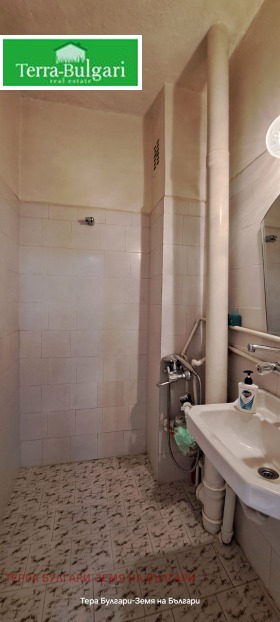 ������� 3-����� | Imot.bg � ����� ������ 15