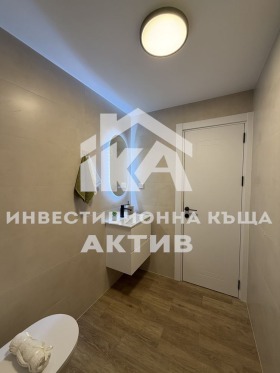 ������� 3-����� | Imot.bg � ����� ������ 16