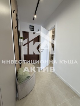 ������� 3-����� | Imot.bg � ����� ������ 12