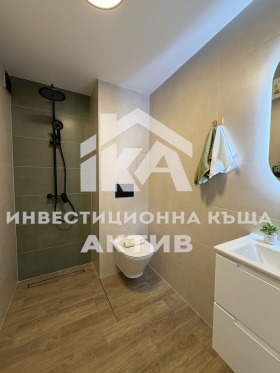 ������� 3-����� | Imot.bg � ����� ������ 15