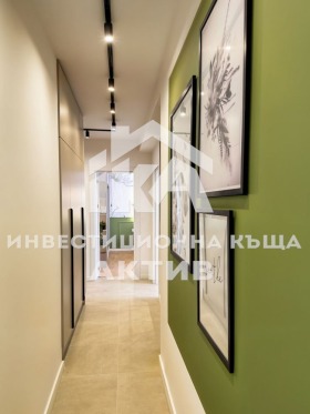 ������� 3-����� | Imot.bg � ����� ������ 10