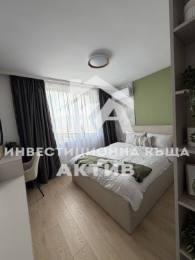 ������� 3-����� | Imot.bg � ����� ������ 5