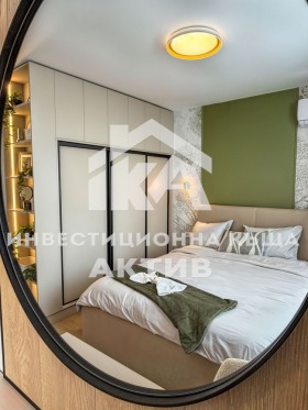 ������� 3-����� | Imot.bg � ����� ������ 5