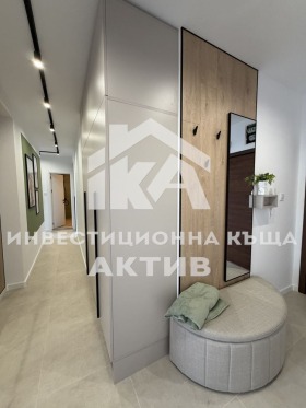 ������� 3-����� | Imot.bg � ����� ������ 11