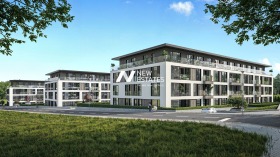 Продава  3-стаен, град София
