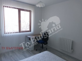 ������� 3-����� | Imot.bg � ����� ������ 12