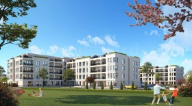 ������� 4-����� | Imot.bg � ����� ������ 4