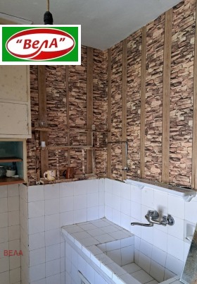 ������� 4-����� | Imot.bg � ����� ������ 9