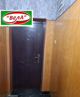 ����� ������� 4-�����,��. ����� ���������, ������ ������ �������