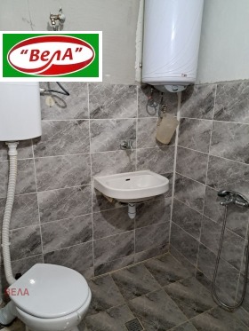 ������� 4-����� | Imot.bg � ����� ������ 8