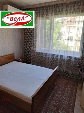 ������� 4-����� | Imot.bg � ����� ������ 6