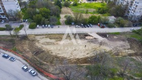 ������� ���������� | Imot.bg � ����� ������ 9