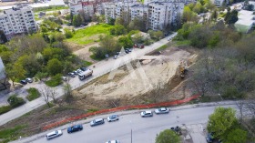 ������� ���������� | Imot.bg � ����� ������ 7