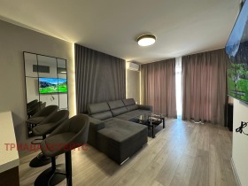 ������� ���������� | Imot.bg � ����� ������ 2