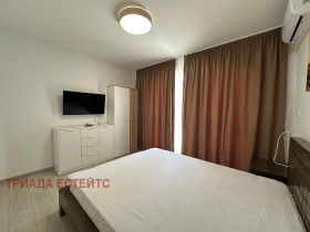 ������� ���������� | Imot.bg � ����� ������ 7