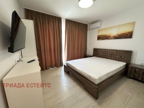 ������� ���������� | Imot.bg � ����� ������ 6