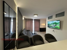 ������� ���������� | Imot.bg � ����� ������ 5