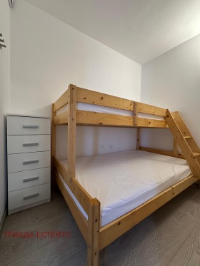 ������� ���������� | Imot.bg � ����� ������ 13