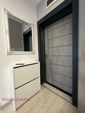 ������� ���������� | Imot.bg � ����� ������ 15