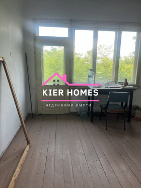 ������� ���� | Imot.bg � ����� ������ 8