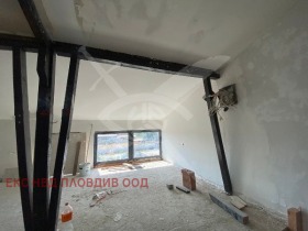 ������� ���� | Imot.bg � ����� ������ 4