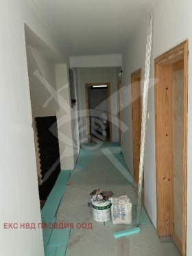 ������� ���� | Imot.bg � ����� ������ 3