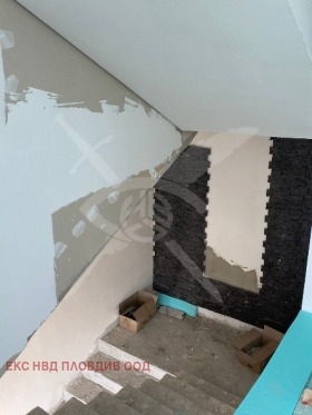������� ���� | Imot.bg � ����� ������ 5