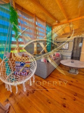 ����� ������� ����,��. �������, ������ ������