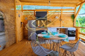 ������� ���� | Imot.bg � ����� ������ 4