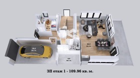 ������� ���� | Imot.bg � ����� ������ 7