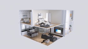 ������� ���� | Imot.bg � ����� ������ 5
