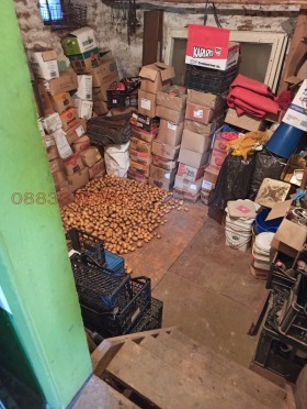 ������� ���� | Imot.bg � ����� ������ 4