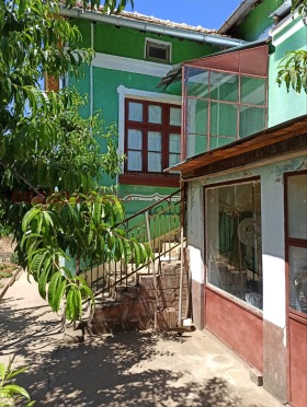 ������� ���� | Imot.bg � ����� ������ 14